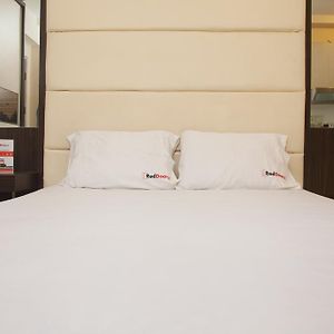 Deluxe Zimmer